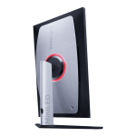 Xiaomi Mini LED Gaming Monitor G Pro 27