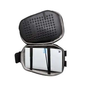 ps5 slim backpack nahl