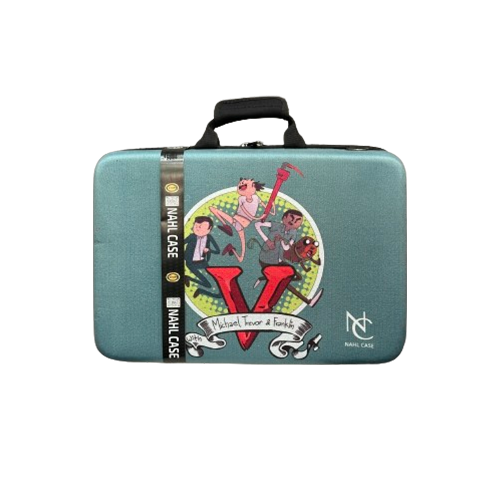 ps5 slim bag nahl gta