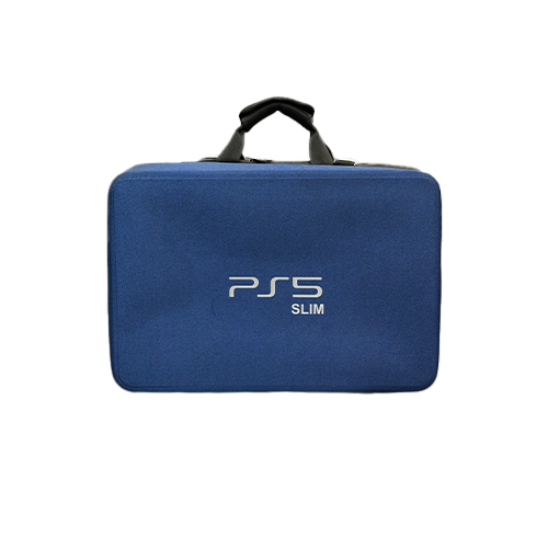 ps5 slim bag nahl blue
