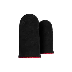Wasp Feelers Mobile Gaming Finger Sleeve