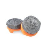 kontrolfreek fps performance thumbsticks cod black ops III
