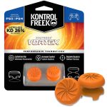 kontrolfreek fps performance thumbsticks vortex