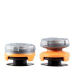 kontrolfreek fps performance thumbsticks cod black ops III