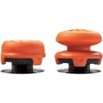 kontrolfreek fps performance thumbsticks vortex