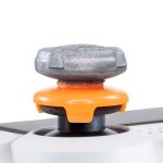 kontrolfreek fps performance thumbsticks cod black ops III
