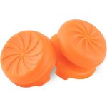 kontrolfreek fps performance thumbsticks vortex