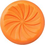 kontrolfreek fps performance thumbsticks vortex