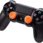 kontrolfreek fps performance thumbsticks vortex