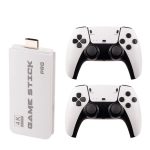 Game Stick Pro Console
