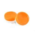 kontrolfreek fps performance thumbsticks Rush