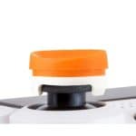 kontrolfreek fps performance thumbsticks Rush
