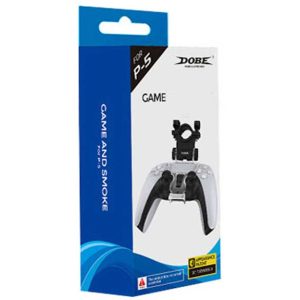 Dobe Game and Smoke for Ps5