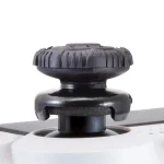 kontrolfreek fps performance thumbsticks Battle Royale Nightfall