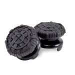 kontrolfreek fps performance thumbsticks Battle Royale Nightfall