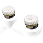 kontrolfreek fps performance thumbsticks Destiny 2 Guardian Crest