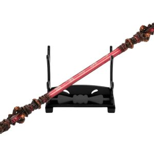 Black Myth: Wukong 70cm weapon action figure