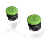 kontrolfreek fps performance thumbsticks cod mwii