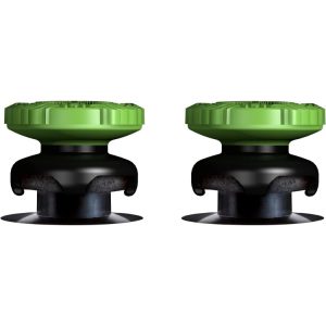 روکش آنالوگ KontrolFreek مخصوص PS5 و PS4 – طرح COD MWII