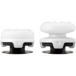kontrolfreek fps performance thumbsticks galaxy white