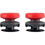 kontrolfreek fps performance thumbsticks COD Vanguard