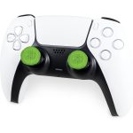 kontrolfreek fps performance thumbsticks cod mwii