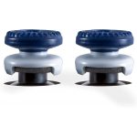 kontrolfreek fps performance thumbsticks Call of Duty: Warzone