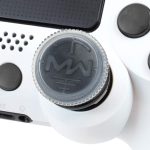 kontrolfreek fps performance thumbsticks COD MW