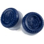 kontrolfreek fps performance thumbsticks Call of Duty: Warzone