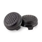 kontrolfreek fps performance thumbsticks CQCx