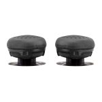 kontrolfreek fps performance thumbsticks CQCx