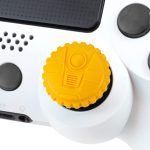 kontrolfreek fps performance thumbsticks border lands 3