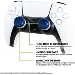 kontrolfreek fps performance thumbsticks Call of Duty: Warzone