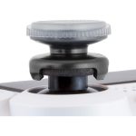 kontrolfreek fps performance thumbsticks COD MW