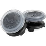 kontrolfreek fps performance thumbsticks COD MW