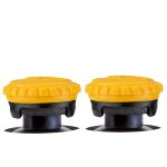 kontrolfreek fps performance thumbsticks border lands 3