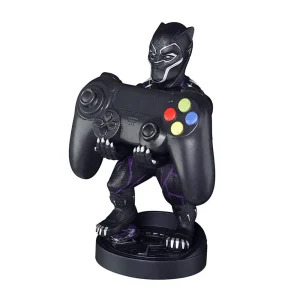 black panther controller holder orginal
