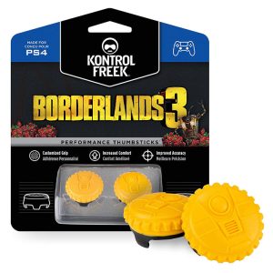 kontrolfreek fps performance thumbsticks border lands 3