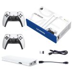 Game Stick Pro Console