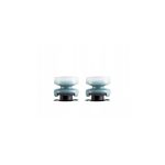 kontrolfreek fps performance thumbsticks Rainbow Six