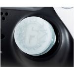 kontrolfreek fps performance thumbsticks Rainbow Six