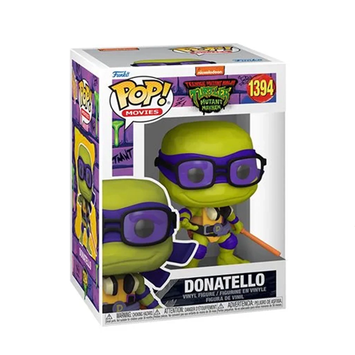 ninja turtles raphael action figure