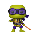 ninja turtles raphael action figure