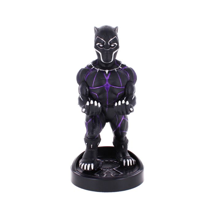black panther controller holder orginal