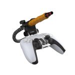 Dobe Game and Smoke for Ps5