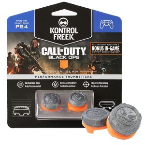 kontrolfreek fps performance thumbsticks cod black ops III
