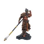 Black Myth Wukong 23cm action figure