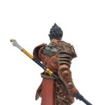 Black Myth Wukong 23cm action figure