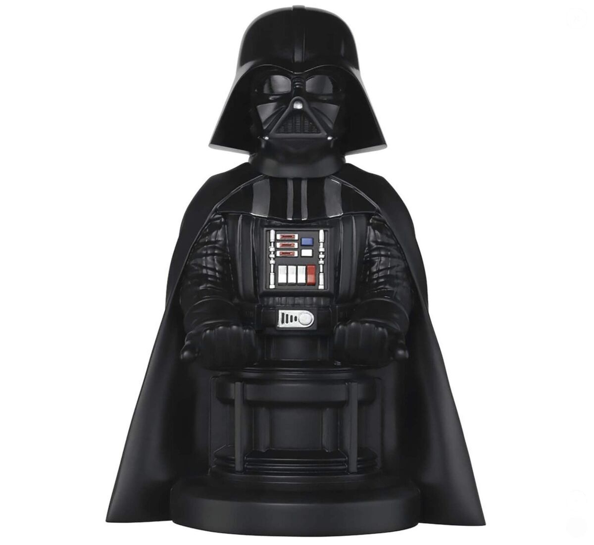 star wars controller holder orginal