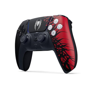 t30 ps4 controller ps5 spider man bundle